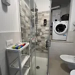 Via Col Vento Apartament Savona