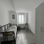 Apartmán Via Col Vento Savona
