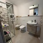 Διαμέρισμα Via Col Vento