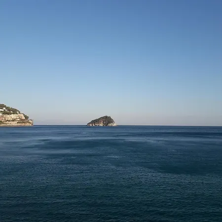 Via Col Vento *