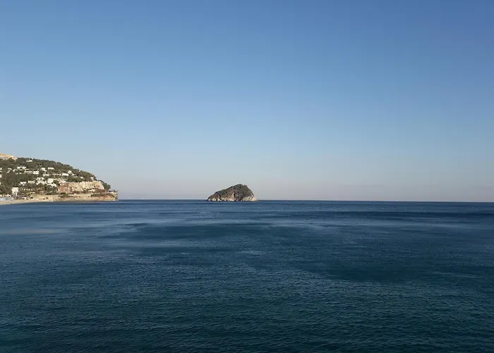 Via Col Vento *